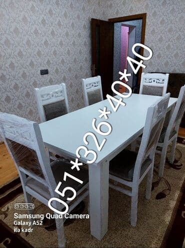 stul sekilleri: Masa ve oturacaq destleri Oturacaq stullar stol stul stullar stollar — 2