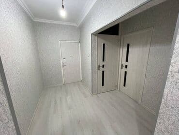 ev masazir: Bakı, 3 otaqlı, Köhnə tikili, m. Əhmədli, 85 kv. m — 9