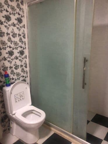 аренда квартир в баку без посредников: Nərimanov metrosuna yaxın Heydər Əliev mərkəzinə yaxın 17 mertebeli — 19