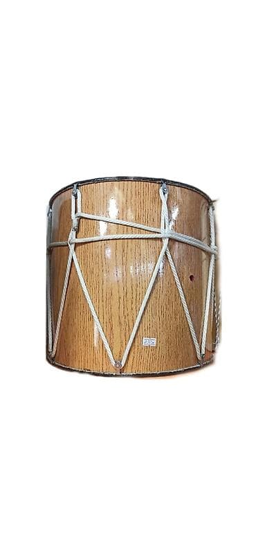 Nağara Rast musiqi alətləri mağazası. Əhmədli, İnşaatçılar və — 1