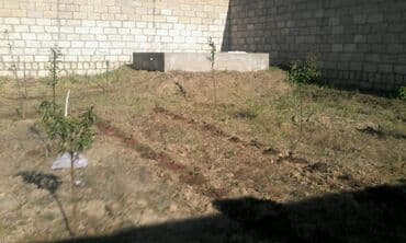 hörgü işləri: Sokuntu islerinin gorulmesi — 5