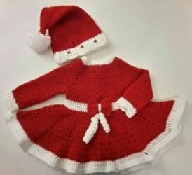 it yuvasi duzeltmek: Müxtəlif ölçü ve model sifarişlə hazirlanir — 12