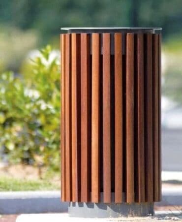 cex qablari: Metal EN MMC olaraq istədiyiniz forma və ölçüde demir işlerinin — 12