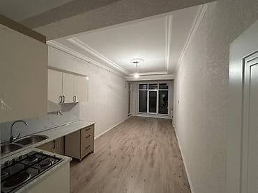 uşaq stulları: Sifarişlə mətbəx dəsti, MDF — 4