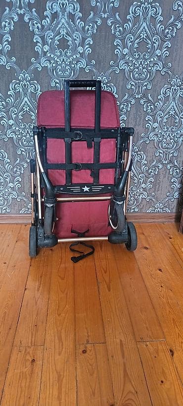 uwaq mawini: İşlənmiş, Cins: Qız, Yaş: 1-6 ay, Ünvandan götürmə — 6