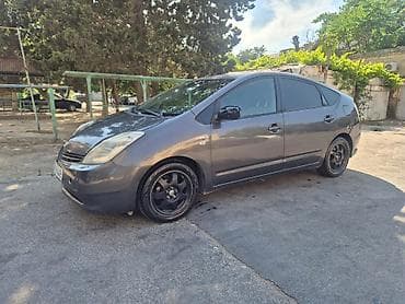 Автоуслуги: Сутки, Toyota, С депозитом, С правом выкупа — 3