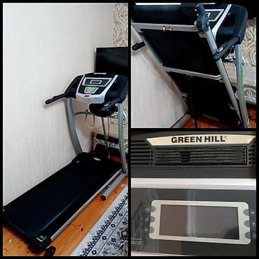 🌙 Nure Beqavoy satılır 💰 Qiymət: 600 AZN (real alıcı ilə razılaşmaq