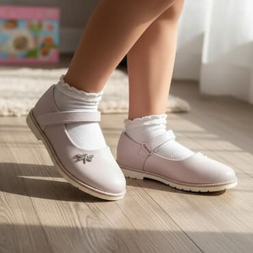 usaq otagi ucun xalcalar instagram: Ortopedik ayaqqabı, Qız üçün, 32 — 1