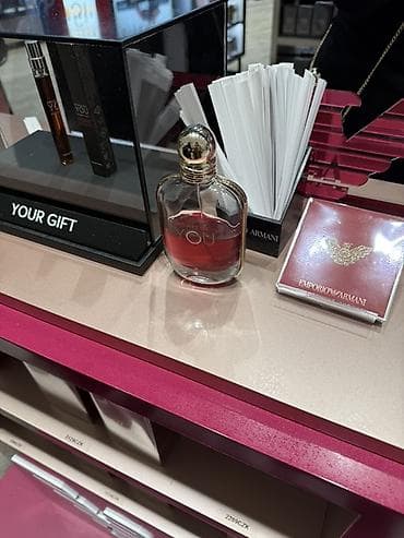 sol de janeiro: Kosmetik dəst, 4 məhsul, Yeni — 2