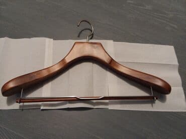 вешалки для брюк: Asilqan — 4