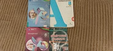 hüseyn nağılı 4 1: Salam!Qaçaq Nəbi Və Koroğlu Eposu Mükəmməl vəziyyətdədir heç bir — 5