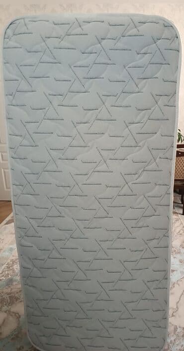 Матрасы: Для взрослых Матрас — 3