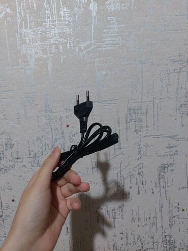 Daraq-fenlər: Bu mum qızdırıcısı depilyasiya üçün nəzərdə tutulmuşdur. Cihaz tək — 8