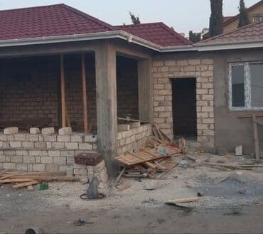 işlənmiş dəmir şifer: Metal dam örtükləri, rəng - Qara, Zəmanətli — 14