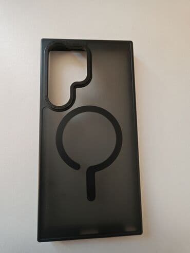 samsung buds: Yeni Simsiz (Bluetooth) Qulaqcıqlar, Samsung, rəng - Boz — 5