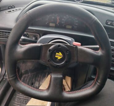 опель вектра запчасти: Demək olar ki tam yenidir 1 həftə istiafede olunmayıb heç — 1