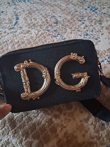 topdan aksesuar satışı: Kəmər — 2