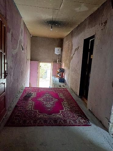 hokmelide ev: Salam ev cox tecili satilir senedler hamsi qaydasindadi sene — 5