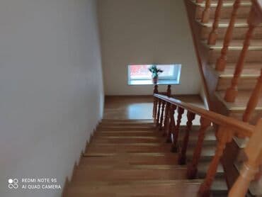 офисы в бизнес центре аренда: Xətai rayonu naxcivanskiy uciliseye yaxin obyekt,6 otaqli baxca kimi — 2