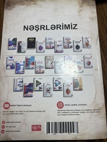 ədəbiyyat 5 ci sinif dərslik pdf: Ədəbiyyat 10-cu sinif, 2024 il — 2