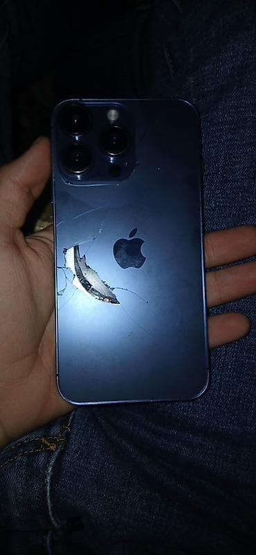 ТВ и видео: Salam 64yaddaş True tone✅ Face id❌ Arxa krişka deyisilmelidir — 1