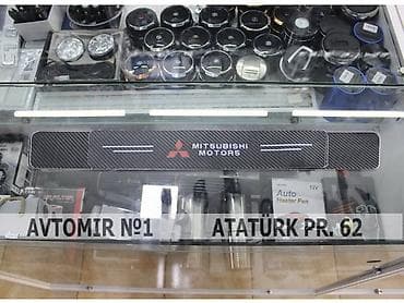 mitsubişi pikap: Qapi arasi karbon mitsubishi 🚙🚒 Ünvana və Bölgələrə ödənişli — 1