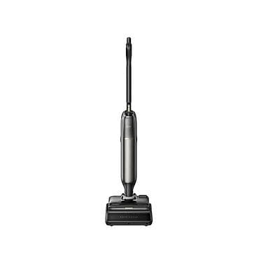 mac mini: **Vertikal Tozsoran Mova Wet and Dry M50 Ultra (HMH18A)** Mova Wet — 1