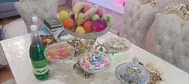 balaca canta: Salam ideal veziyetdedi cemi bir defe osdifate etmisiy. Oda cekdiym — 1