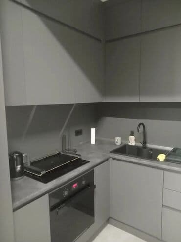 endirimde olan mebeller: Digər mebel — 4