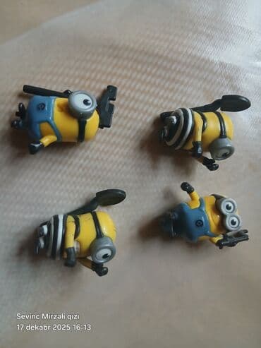 20 cent kaç manat: Birlikdə 15 manata satılır — 2