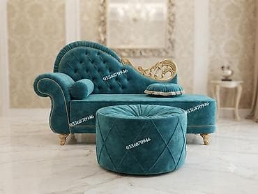 Mini-divan, Yeni, Parça, Şəhərdaxili pulsuz çatdırılma