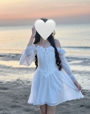 nişan paltarları: Toy paltarları — 1