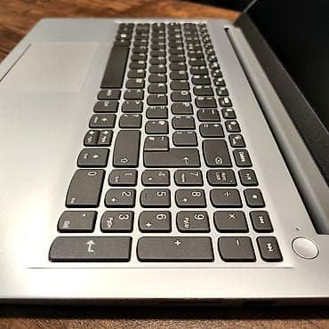 fujitsu laptop computers: Yeni Lenovo IdeaPad, 15.6 ", Intel Celeron, 256 GB, Ünvandan götürmə, Ödənişli çatdırılma, Rayonlara çatdırılma — 3
