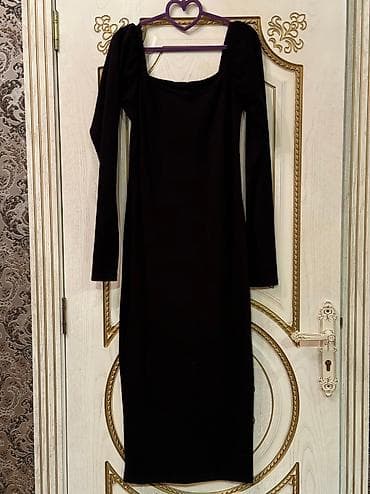 hamile geyimleri sederek instagram: 20 azn m razmer — 1