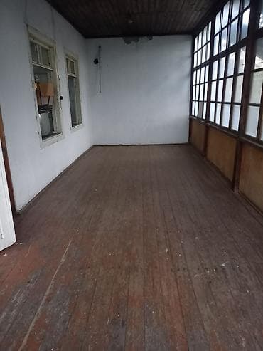 sutkaliq bag evi: Allah her kese xeyir versin seherde avtovagzala yaxin 11sot mehlenin — 10