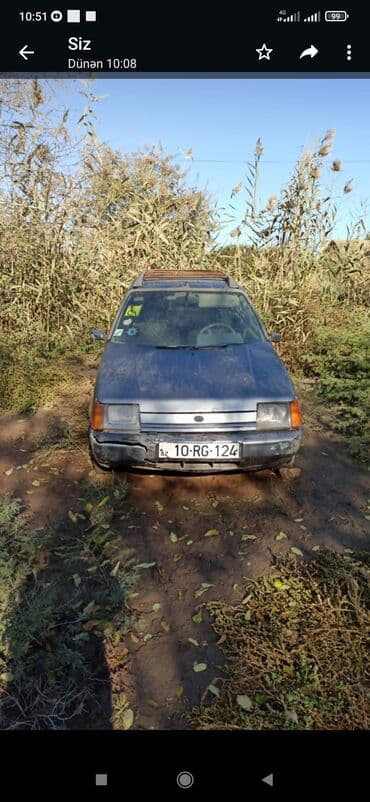 турбо.аз все об автомобилях в азербайджане: TƏCİLİ SAVUTA ƏLİL MAŞINI SATILIR!!! MÜLKÜ SATIŞI VAR. DÖVLƏT — 3