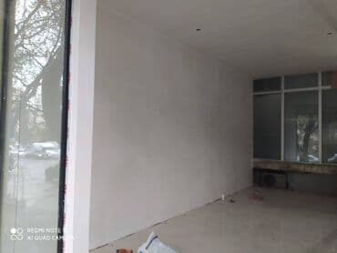 kafe icarəyə verilir: Yasamalda sahəsi 50kv/m olan,obyekt(aptek maqaza ətir,kosmetika — 3