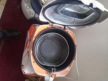 Kartof qizartma. Free lalafo.az -da Kartof qizartma. Free