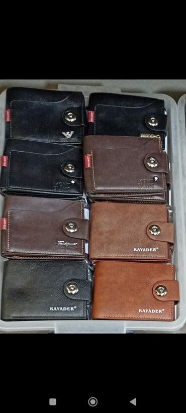 etir biznesi satilir: Pulqabı — 14