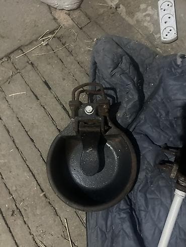 корм для собак: 1 ədədi. 25 manat. 8 denedir. Turbalarin özüm usdunde qoymusam — 2