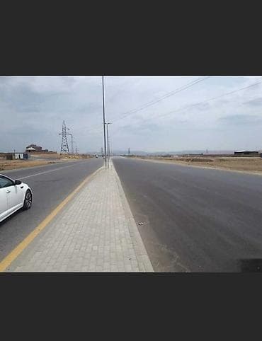 nzs qesebesi: 2 sot, Kənd təsərrüfatı, Mülkiyyətçi, Kupça (Çıxarış) — 4