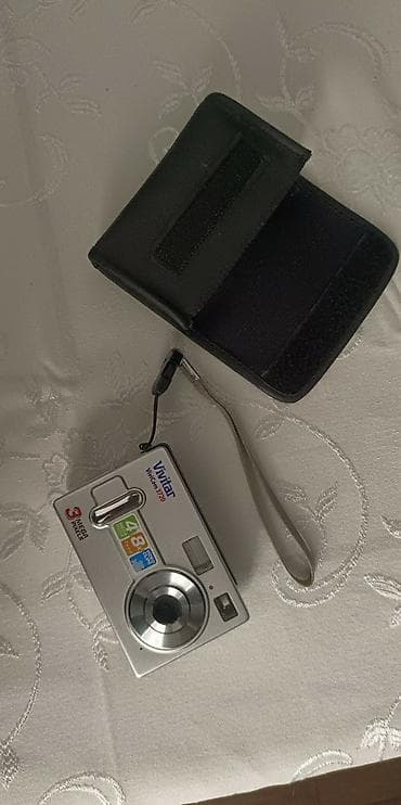 Mətbəx texnikası: Heçbir Problemi Yoxdu Super İşleyir Demek Olarki Tezedir Video Çəkir — 2