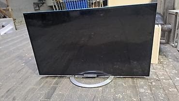 lg ld340 lcd tv: Zapcast kimi satilir — 1