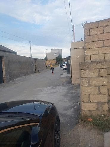 6 sot, Tikinti, Mülkiyyətçi, Kupça (Çıxarış) — 8