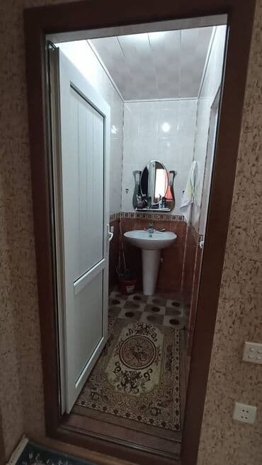 hipoteka evler: 2 otaqlı, Yeni tikili, m. Həzi Aslanov, 78 kv. m — 12