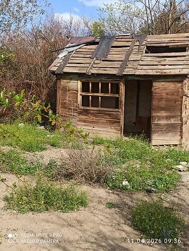 gəncədə torpaq satışı: Tikinti, Müqavilə — 4