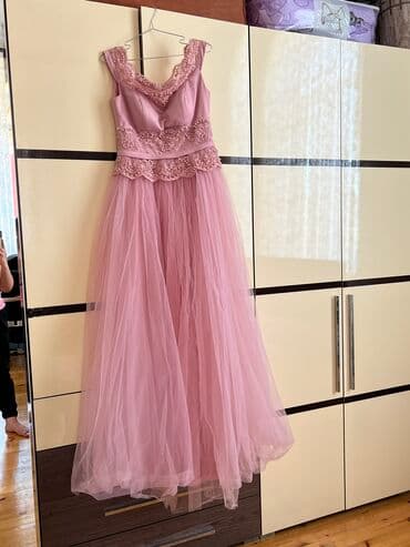 буквы из пенопласта на свадьбу: 350 manata nişan üçün alınıb. 1 defe nişanda geyinilib — 9