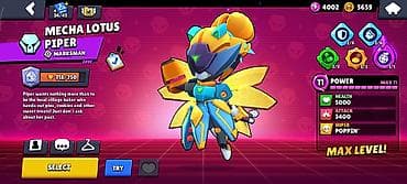 don sumqayit: Təcili satış brawl stars hesabı - Real alıcıya endirim var Əsas — 3