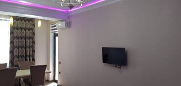 tam temirli menziller: İnşaatçılar metrosunun çıxısında inşaat binasında 12 mertebeli — 15