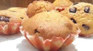 binə çörək zavodu: Şirniyyatlar evdə hazırlanır təmiz və keyfiyyətli şəkərbura 1 manat 20 — 8